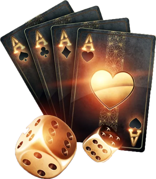 pokermaster德扑圈